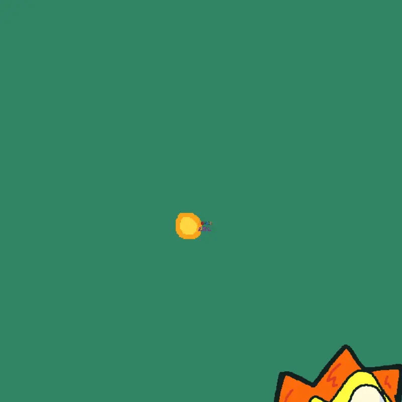 Game by @Andrew_lol