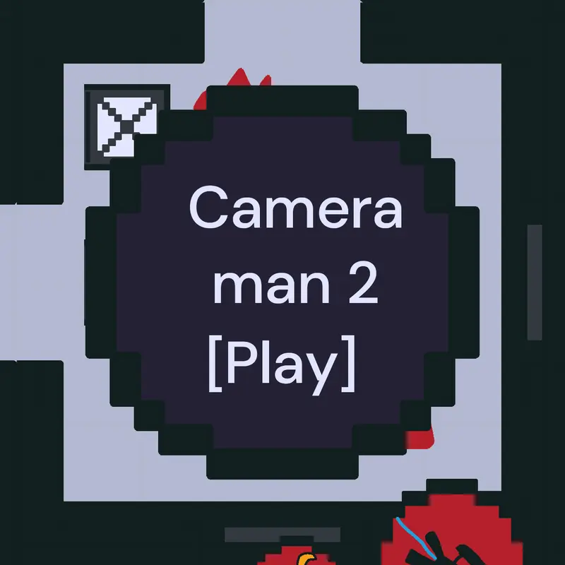 Game by @Osm4r