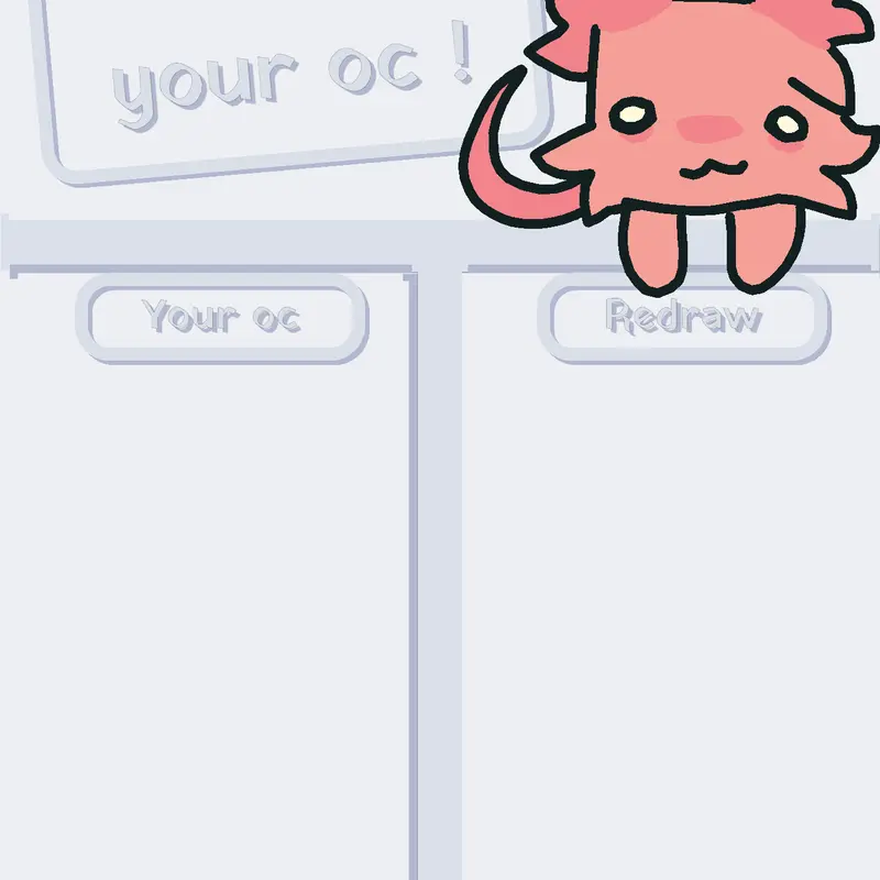 Game by @Veiriri