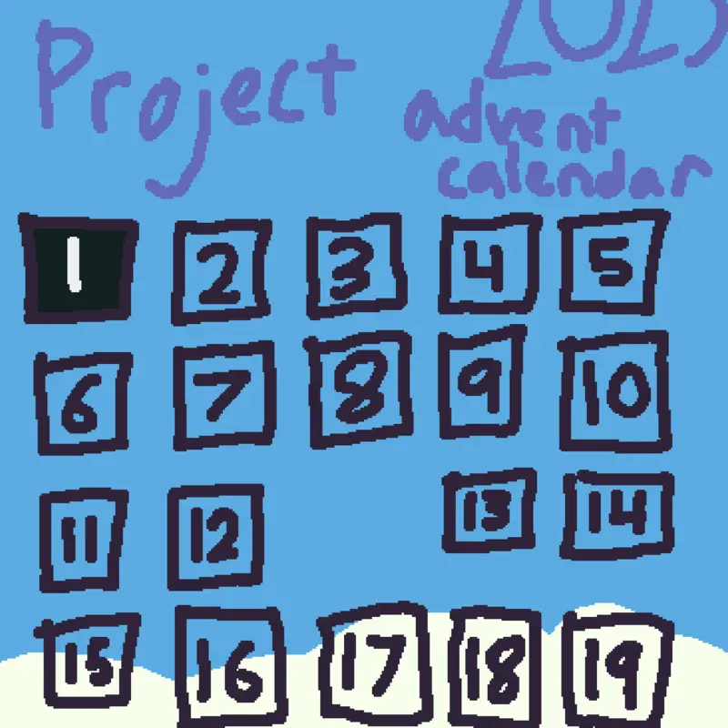 Game by @SurgeAlloy