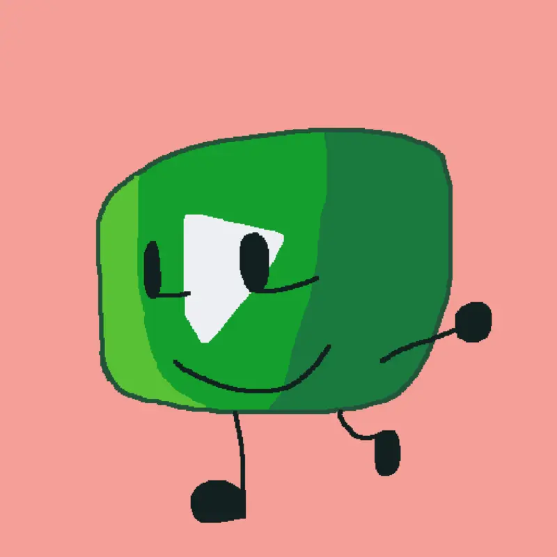 Game by @pizzaburgerFAN