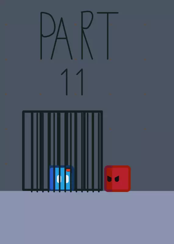 Game by @JesusD