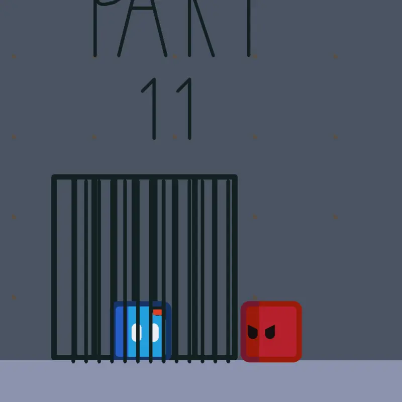 Game by @JesusD