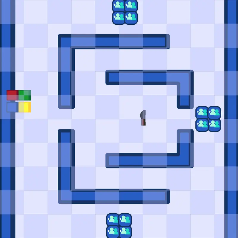 Game by @Nobybloxofc