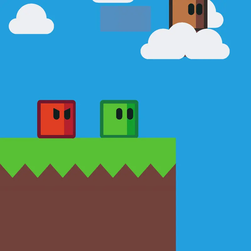 Game by @linayaridhani