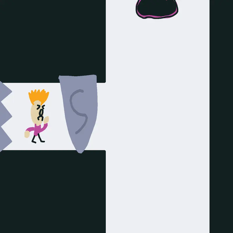 Game by @theversy81247