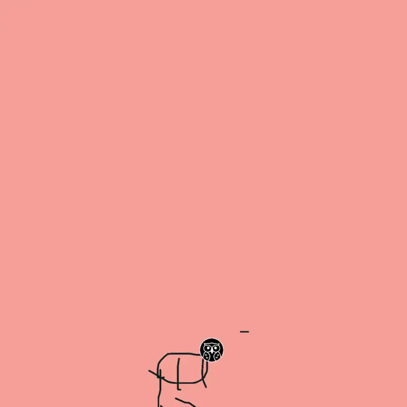 O wanna be famous by @LeonmiguelromeroLeon