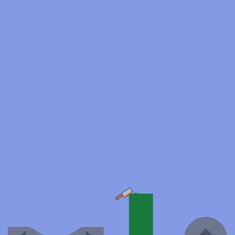 Game by @nickls