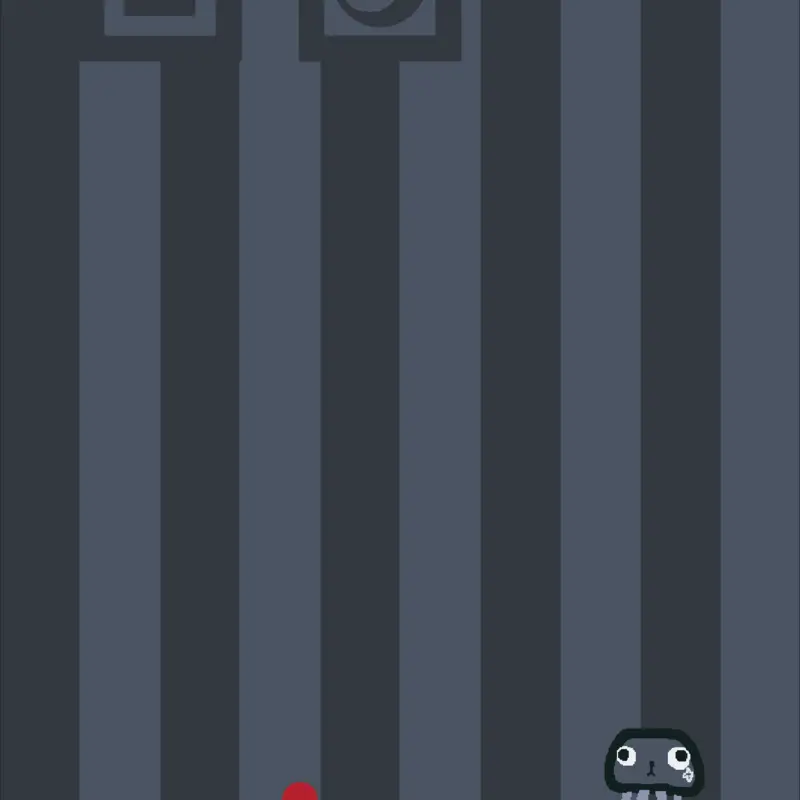 Game by @trainalredy