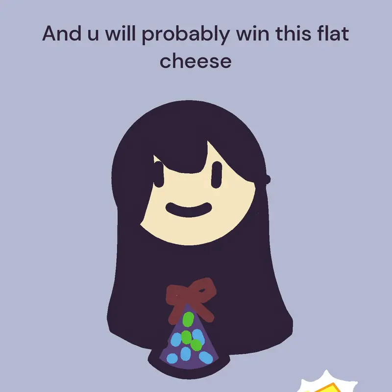 Game by @firralla