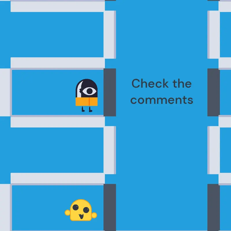 Game by @GR33N_P1AN3T