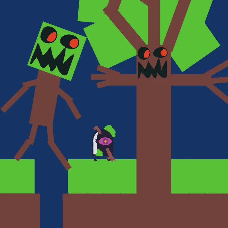 Game by @SparkSparky
