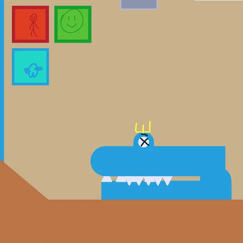 Game by @imthebiggestbird