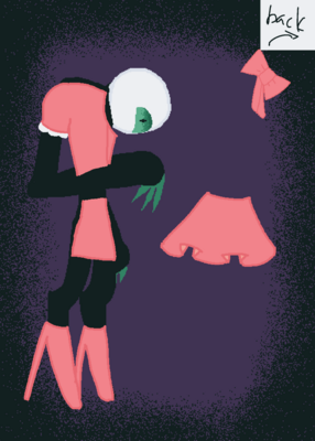 snapshot