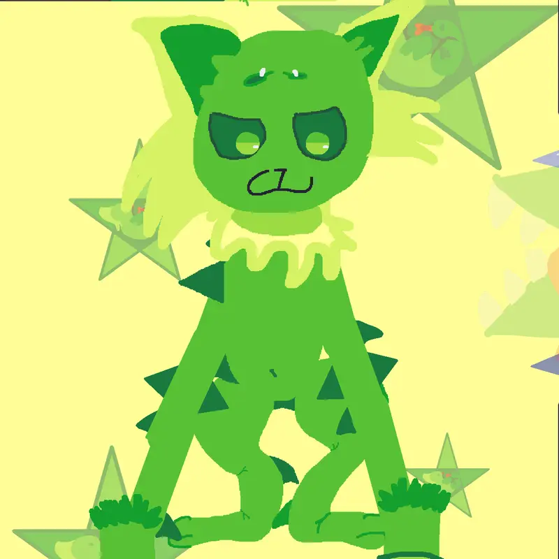 Game by @fan_dw_pp