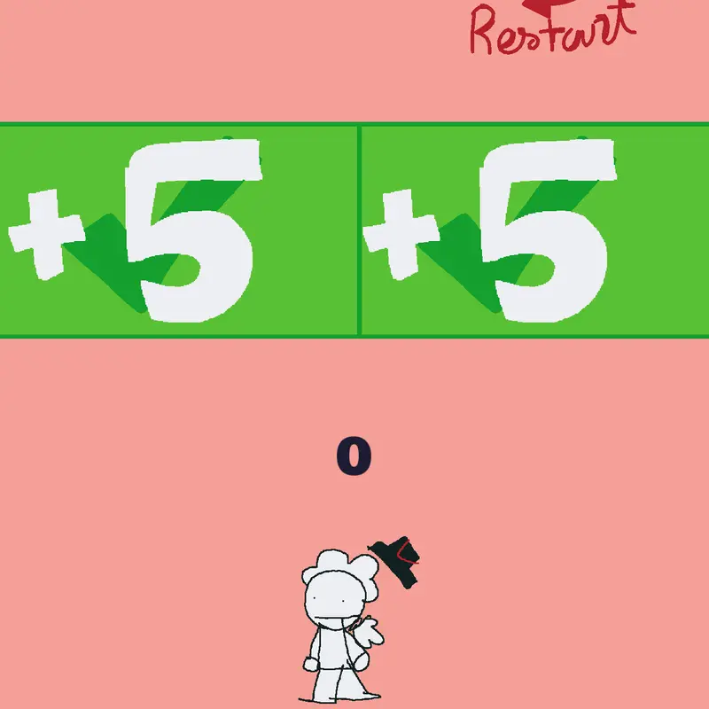 Game by @9065