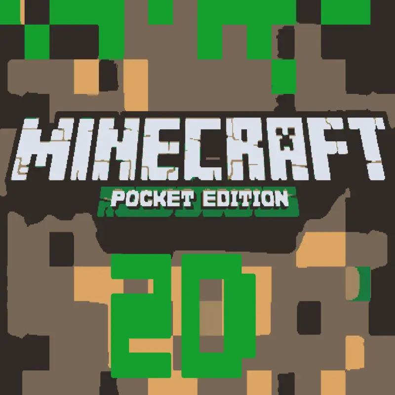 Game by @artemkostik544