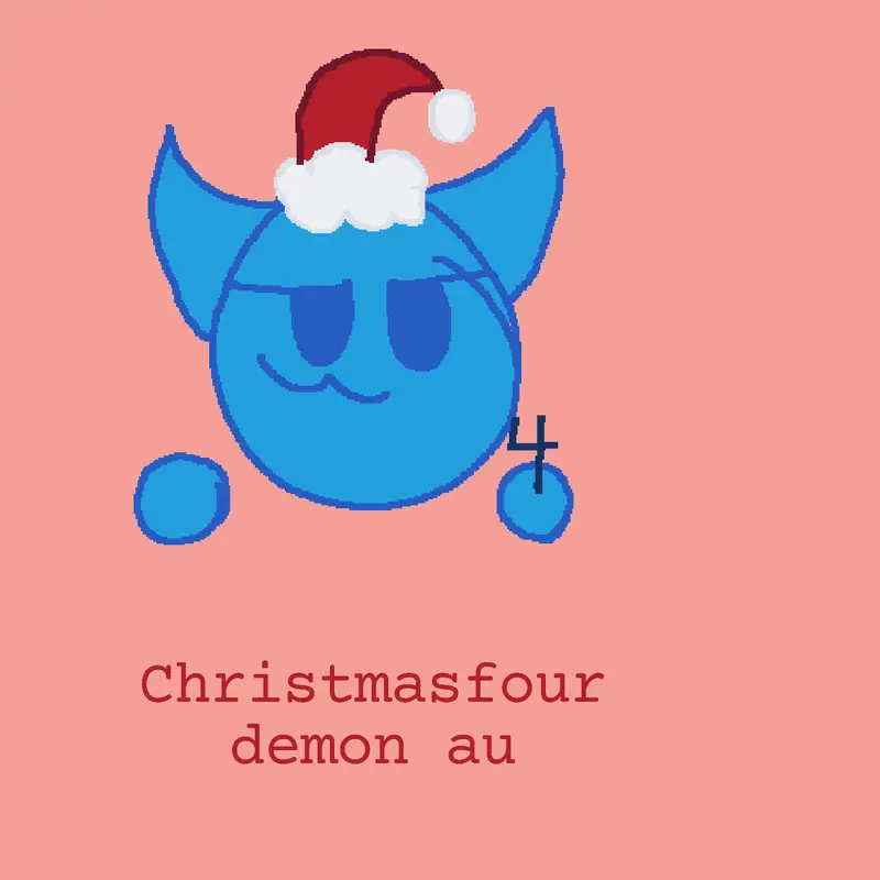 Game by @lil_demon