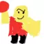 Ballere avatar