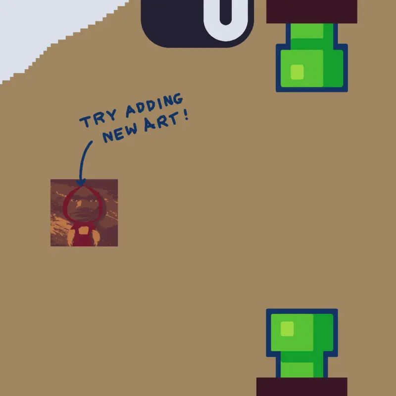 Game by @venom_228