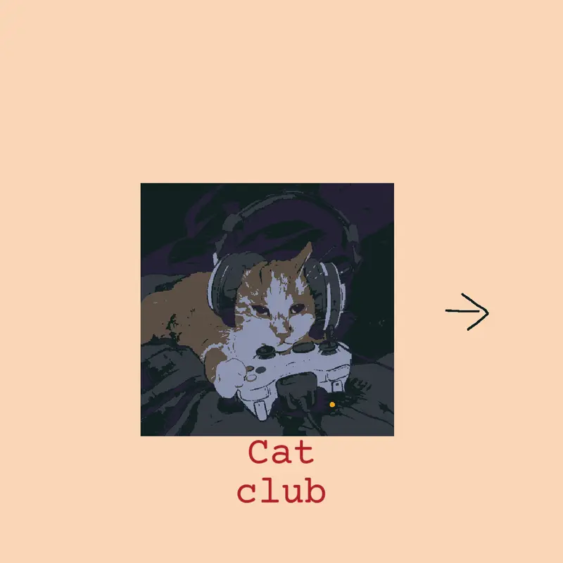 Game by @speedcat360