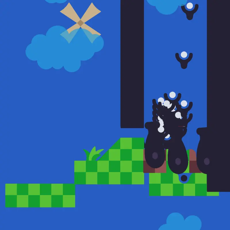 Game by @bioshock_fan1912