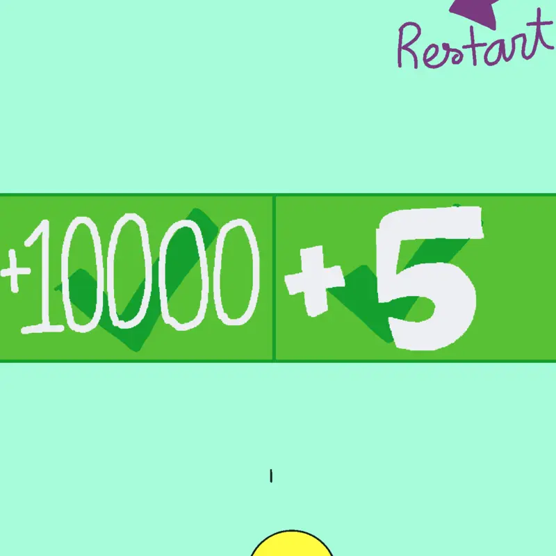 Game by @lillysnow