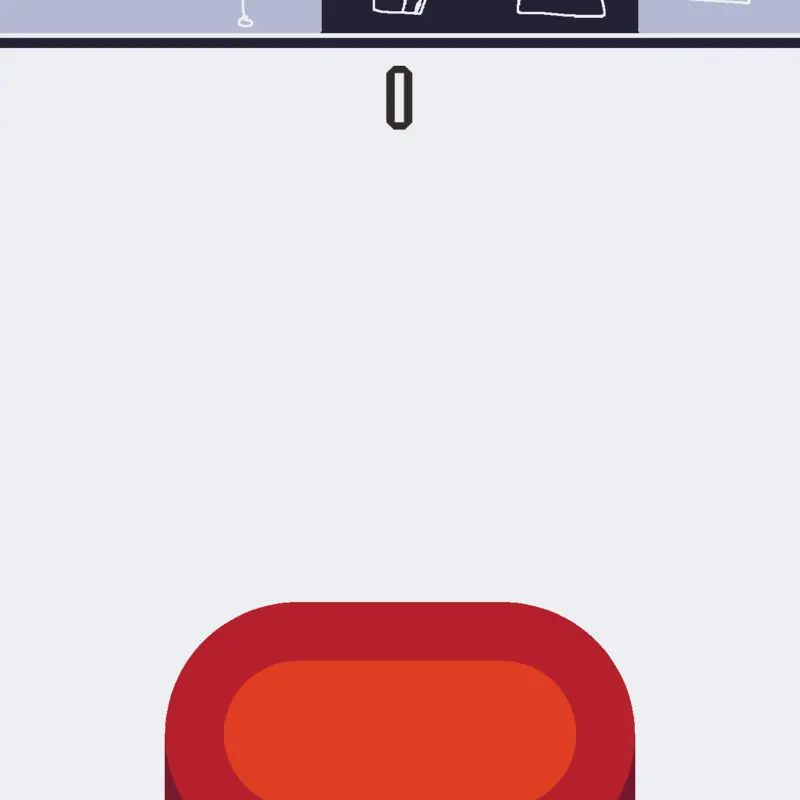 Game by @CrazyMaks