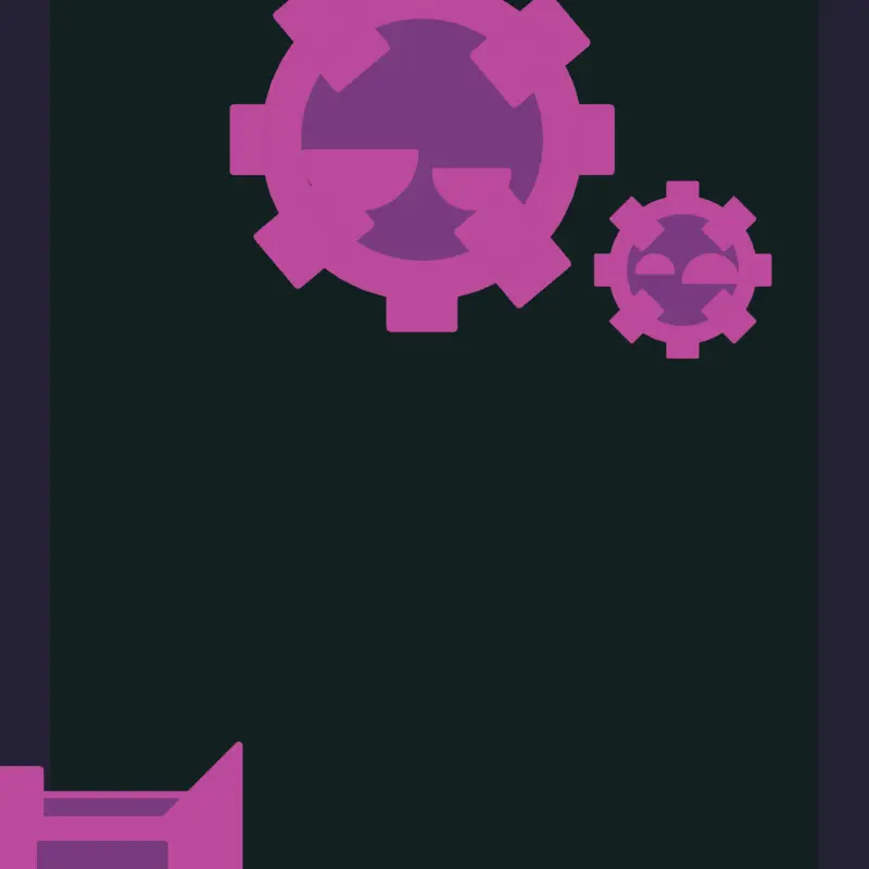 Game by @Shapemaker