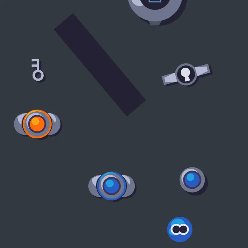 Game by @Faaiz