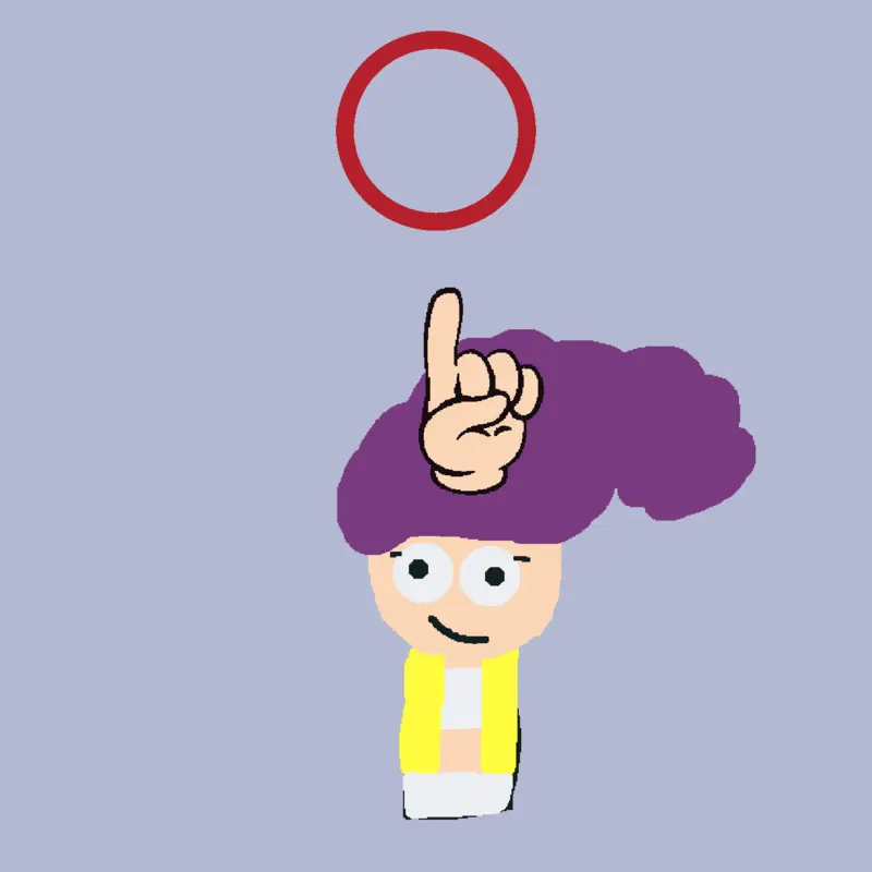 Game by @Firstclasse
