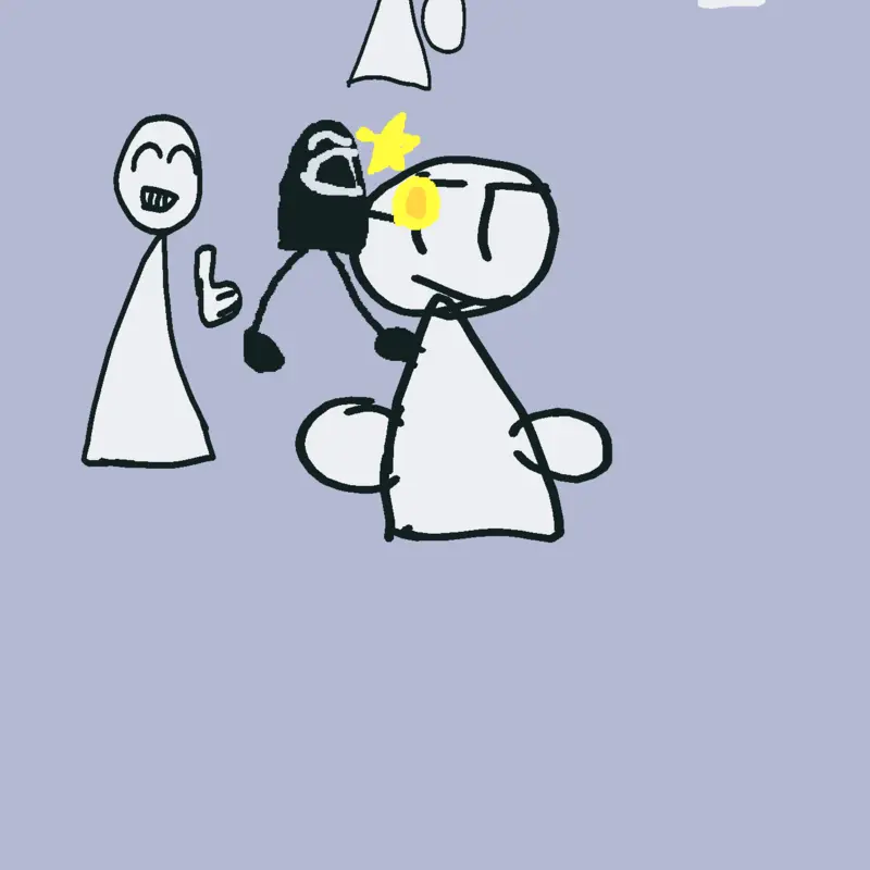 Game by @crisgameeer