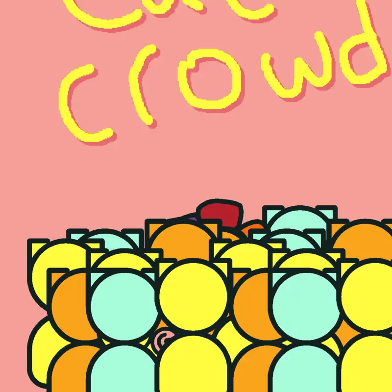 Game by @Autumn_blaze192