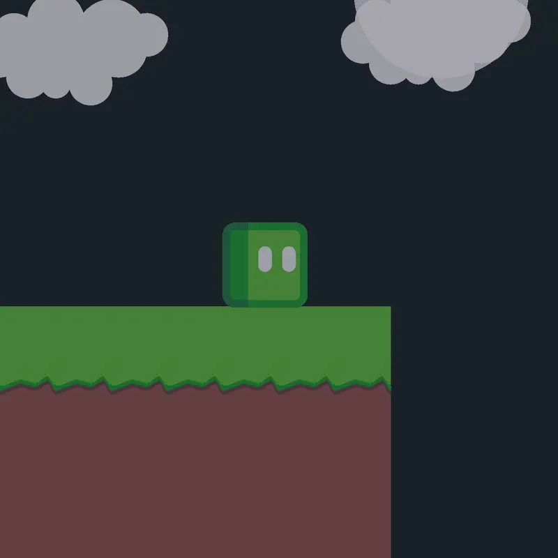 Game by @ThatOneIdiotYT