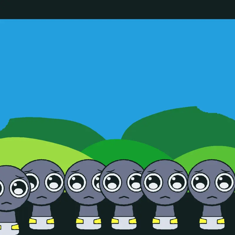 Game by @oren468