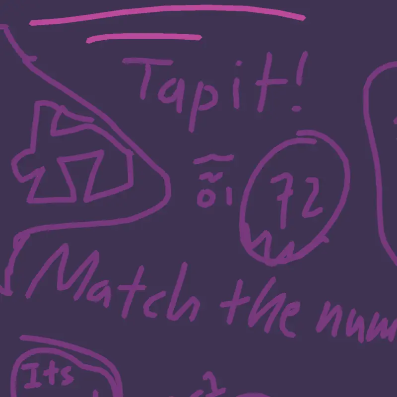 Game by @bingbong7