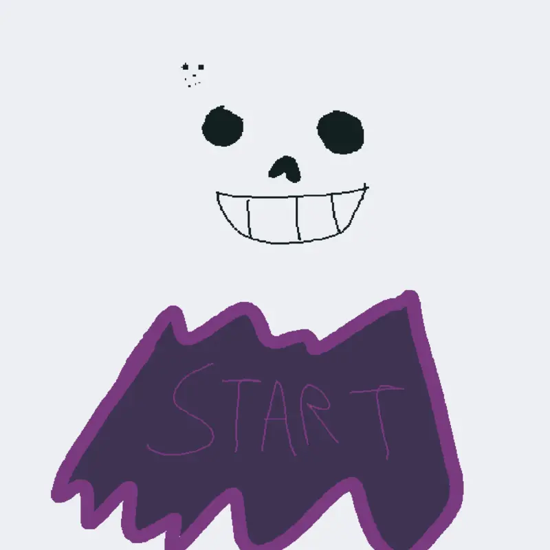 Game by @Flameye