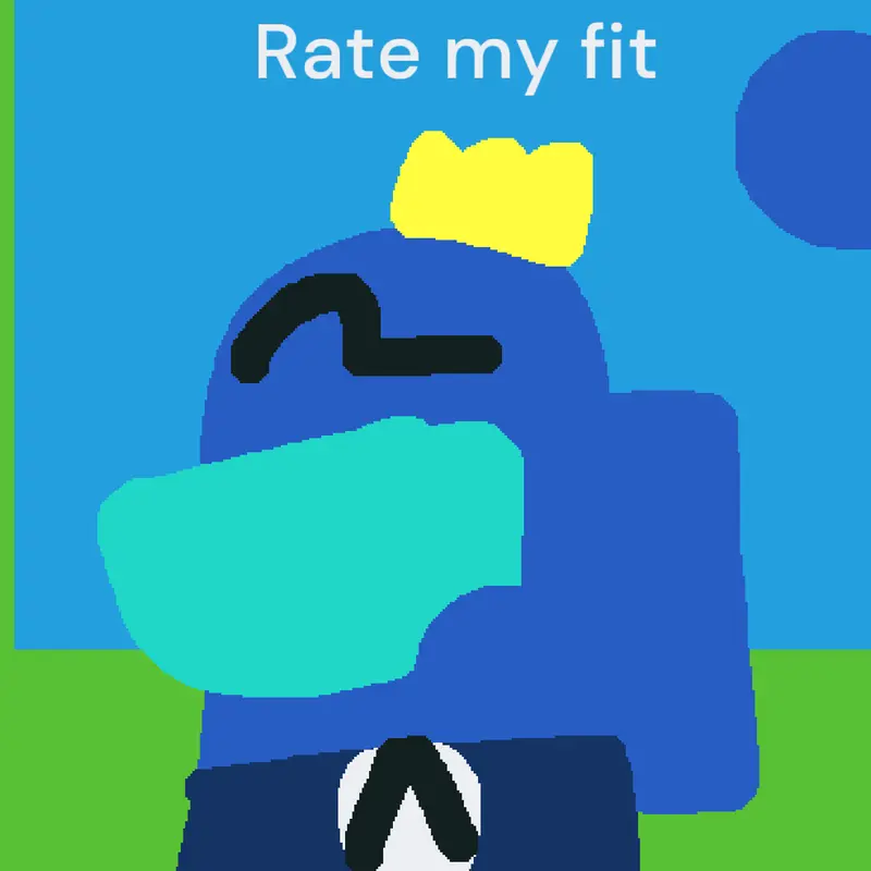 Game by @cooldude555
