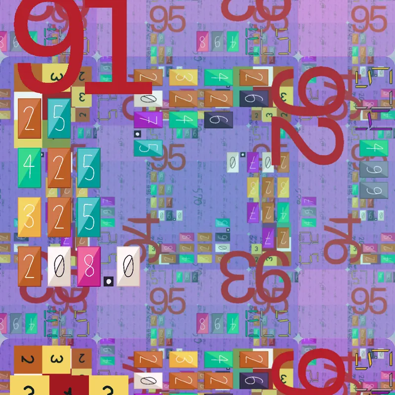 Game by @portalchaincreater_2026