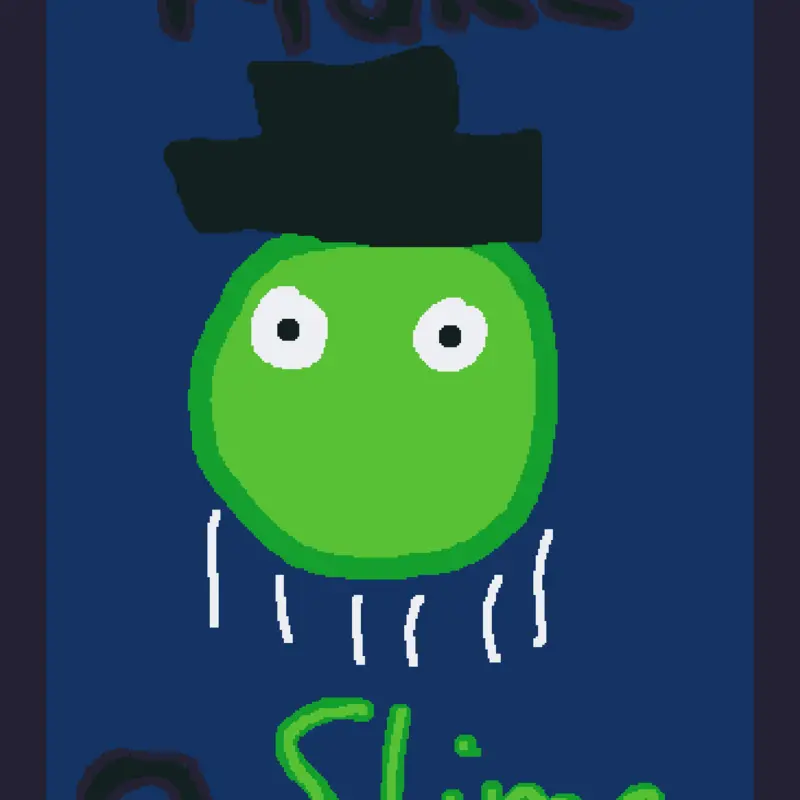 Game by @goofyGoober2754