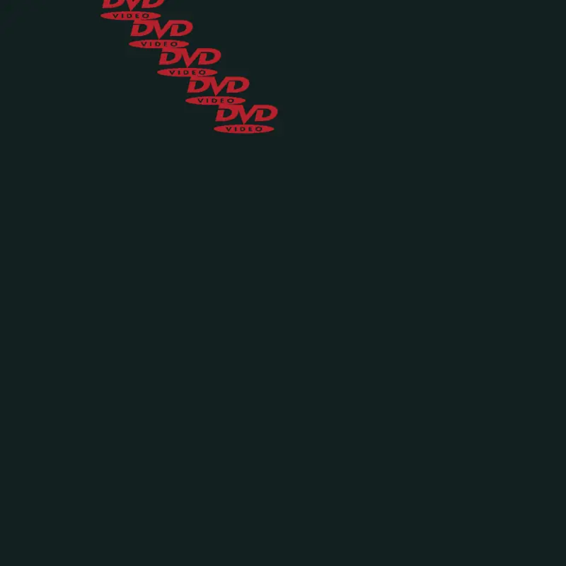 Game by @Renx