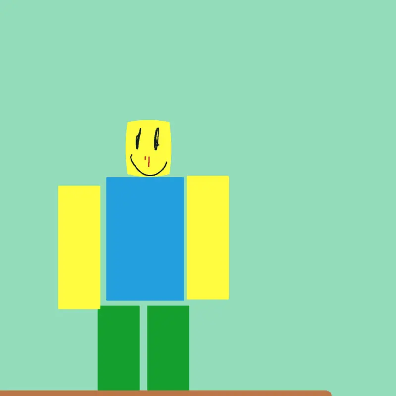 Game by @seekboi