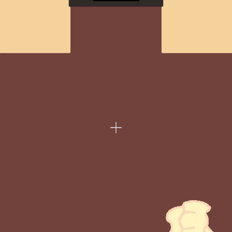 Game by @Little-Ball
