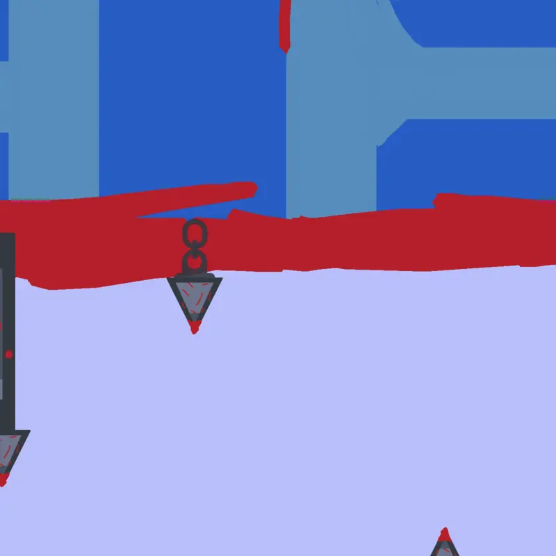 Game by @Sombrero
