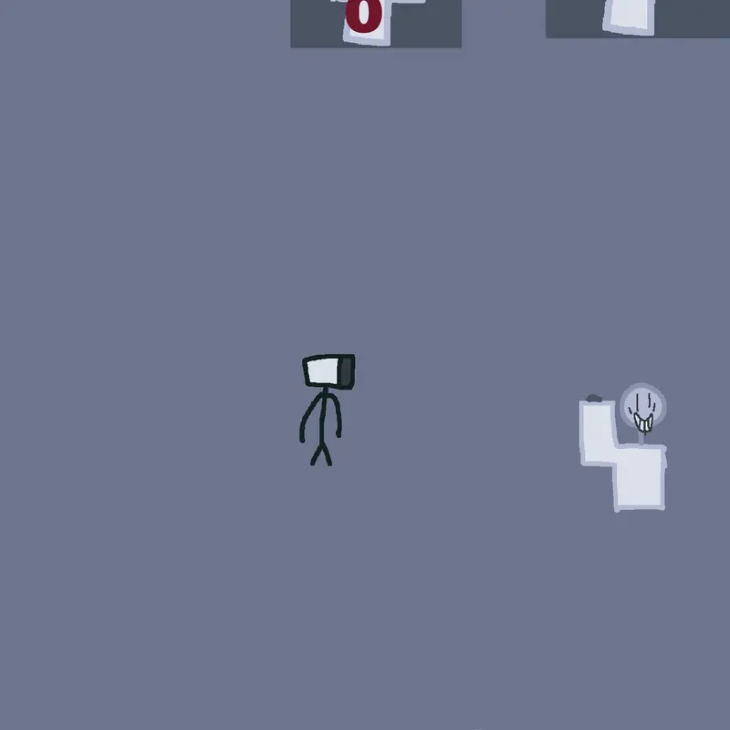Game by @freak_stigures