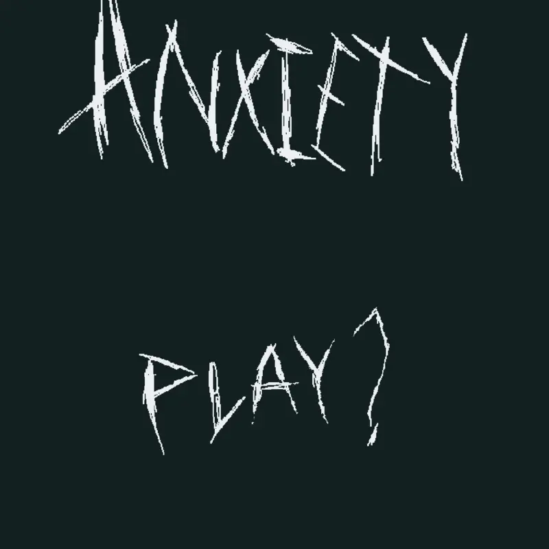 Game by @Bip_Boy