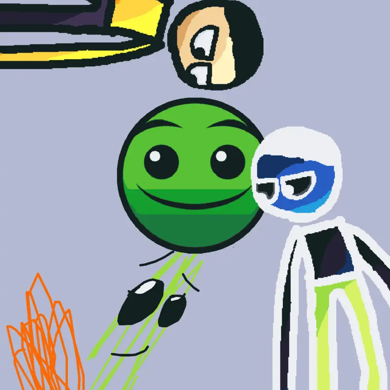 Game by @NB_FAN