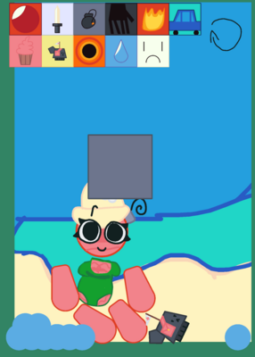 snapshot