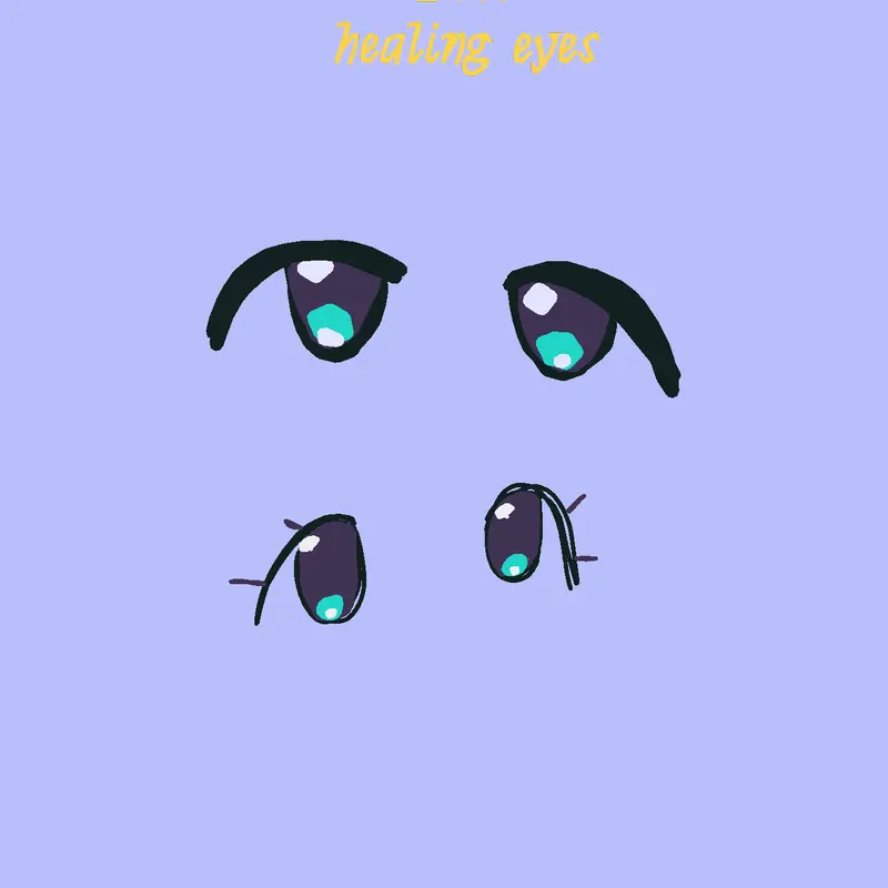 Game by @V1n-n-hmph