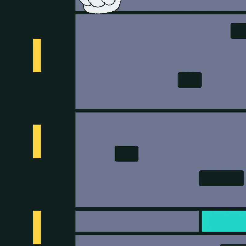 Game by @joseclaudiolimadossantos